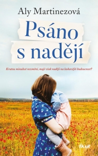 PSÁNO S LÍTOSTÍ 2: PSÁNO S NADĚJÍ