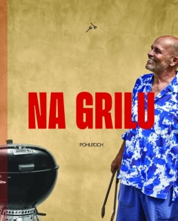 NA GRILU