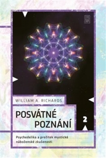 POSVÁTNÉ POZNÁNÍ