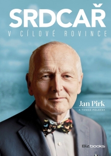 SRDCAŘ V CÍLOVÉ ROVINCE
