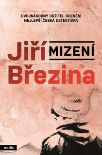 MIZENÍ