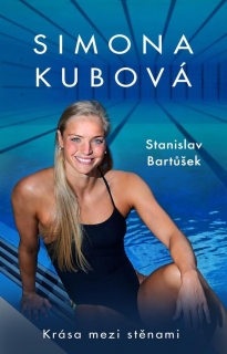 SIMONA KUBOVÁ: KRÁSA MEZI...