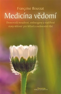 MEDICÍNA VĚDOMÍ