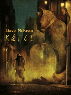 KLECE