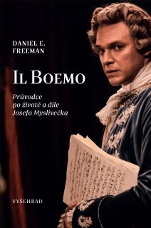 IL BOEMO