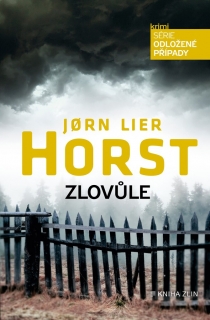 ZLOVŮLE 3 ODLOŽENÝ PŘÍPAD