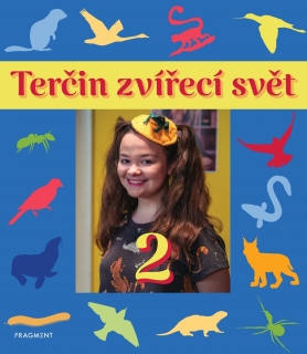 TERČIN ZVÍŘECÍ SVĚT 2