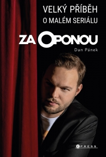 ZA OPONOU