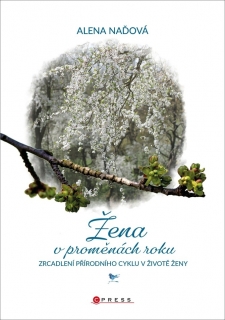 ŽENA V PROMĚNÁCH ROKU