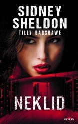 NEKLID