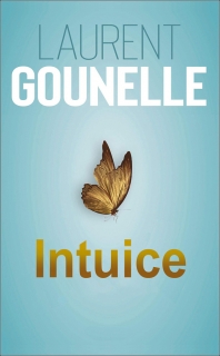 INTUICE