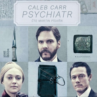 CD PSYCHIATR - 2 CDMP3