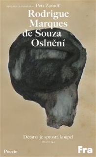 OSLNĚNÍ