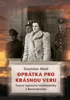 OPRÁTKA PRO KRÁSNOU VĚRU