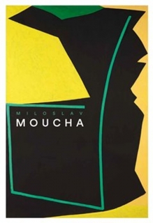 MILOSLAV MOUCHA