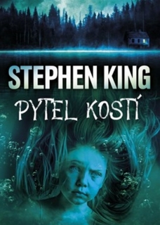 PYTEL KOSTÍ (2.V.)