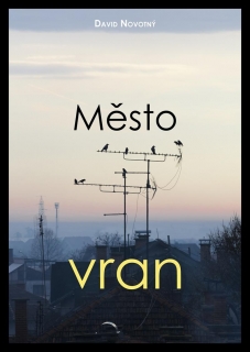 MĚSTO VRAN