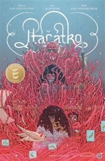 PTÁČÁTKO