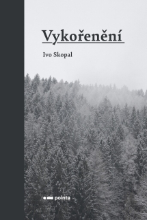 VYKOŘENĚNÍ