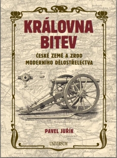 KRÁLOVNA BITEV