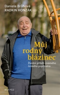MŮJ RODNÝ BLÁZINEC