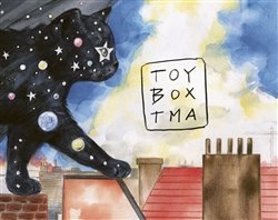 TMA (TOY BOX)