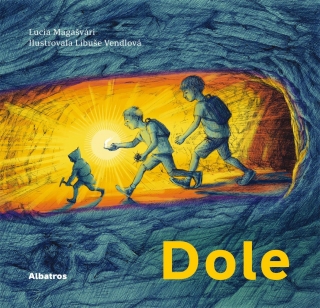 DOLE