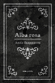 ALBA ROSA