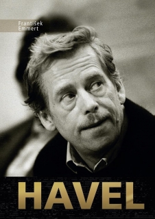 HAVEL