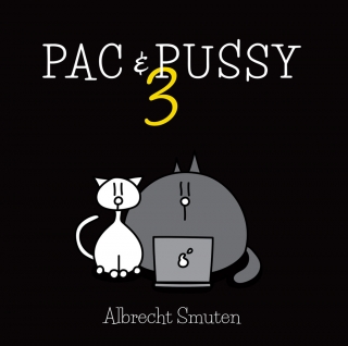 PAC A PUSSY 3
