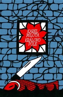 KRÁLOVO POLE