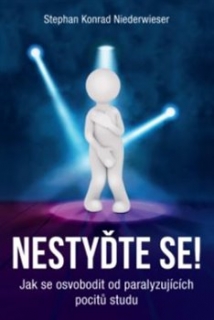 NESTYĎTE SE