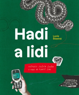 HADI A LIDI