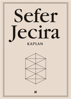 SEFER JECIRA