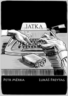JATKA