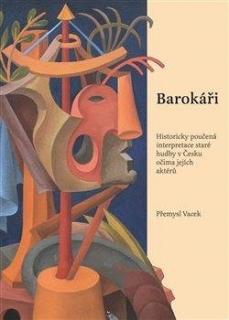 BAROKÁŘI