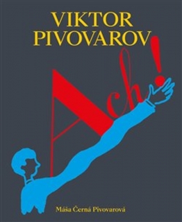 VIKTOR PIVOVAROV ACH!