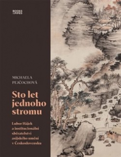 STO LET JEDNOHO STROMU