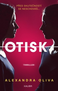 OTISK