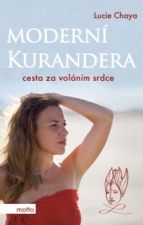 MODERNÍ KURANDERA