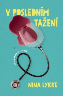 V POSLEDNÍM TAŽENÍ