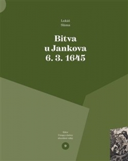 BITVA U JANKOVA 6. 3. 1645