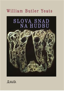 SLOVA SNAD PRO HUDBU