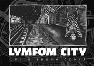 LYMFOM CITY