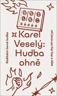 HUDBA OHNĚ - ROZŠÍŘENÉ VYDÁNÍ