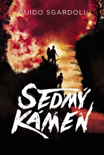 SEDMÝ KÁMEN
