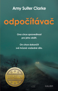 ODPOČÍTÁVAČ