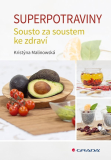 SUPERPOTRAVINY-SOUSTO ZA SOUST