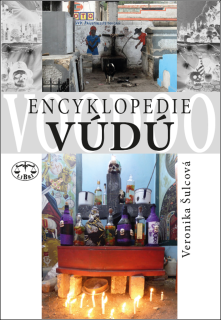 ENCYKLOPEDIE VÚDÚ