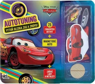 AUTA - AUTOTUNING